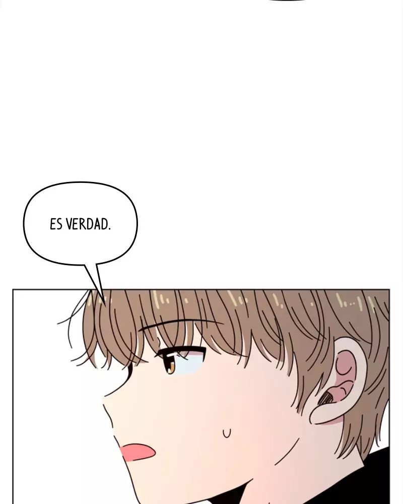 Read Seasons of Blossom (ES) Manga Online