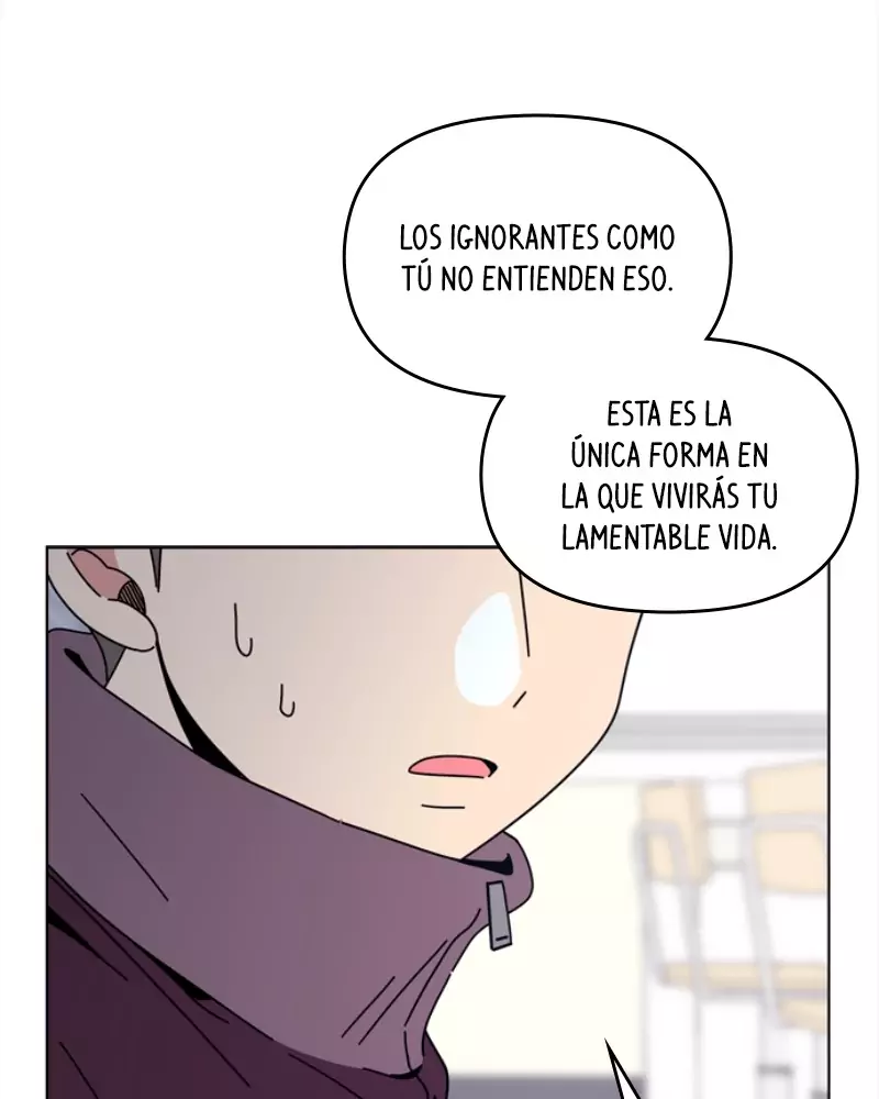 Read Seasons of Blossom (ES) Manga Online