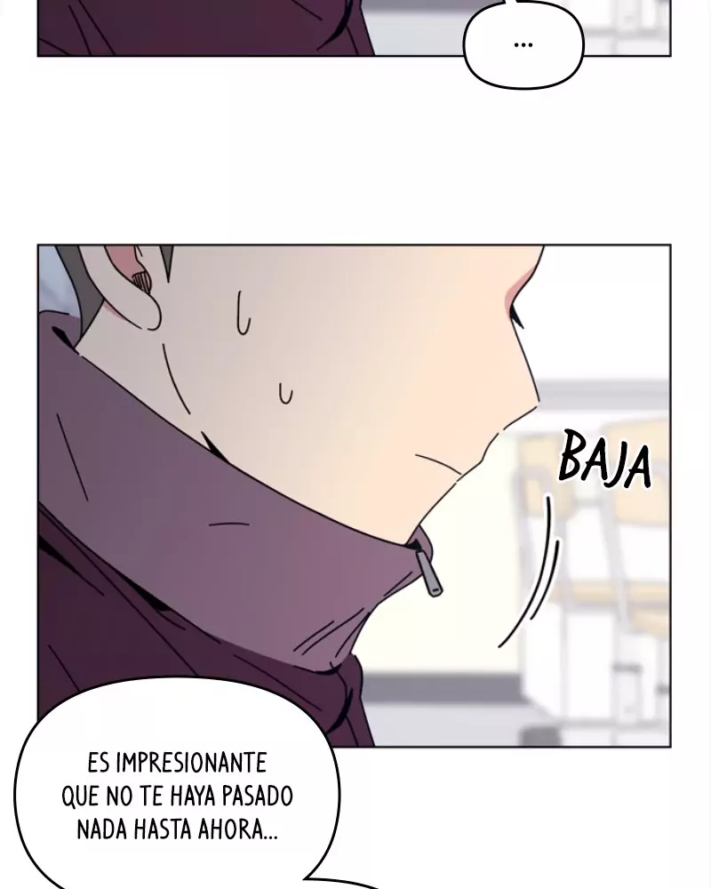 Read Seasons of Blossom (ES) Manga Online