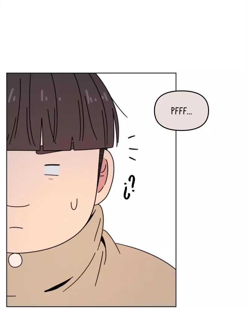 Read Seasons of Blossom (ES) Manga Online