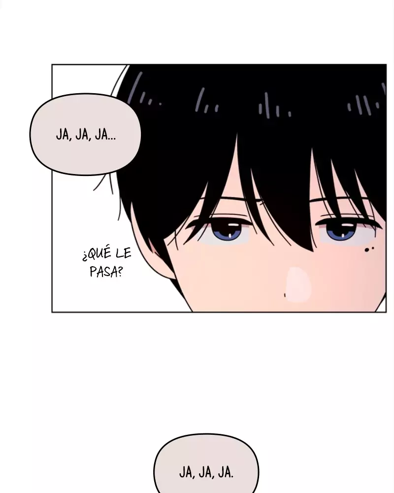 Read Seasons of Blossom (ES) Manga Online