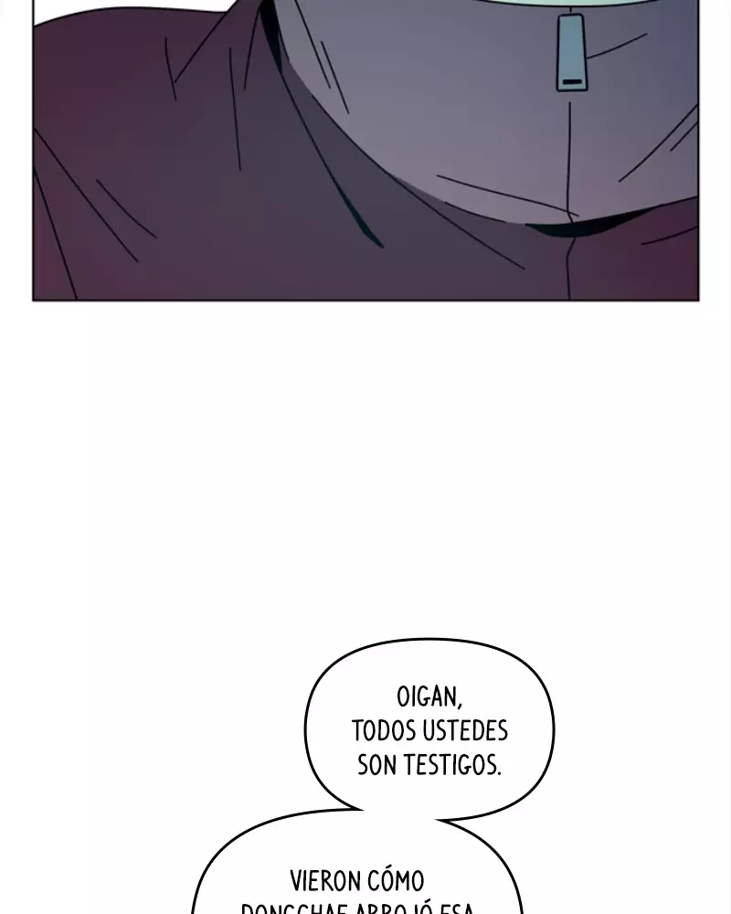 Read Seasons of Blossom (ES) Manga Online