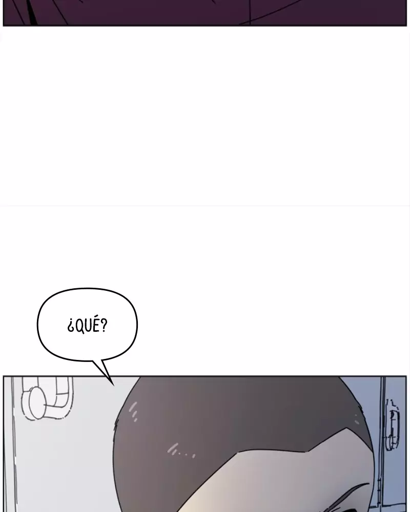 Read Seasons of Blossom (ES) Manga Online
