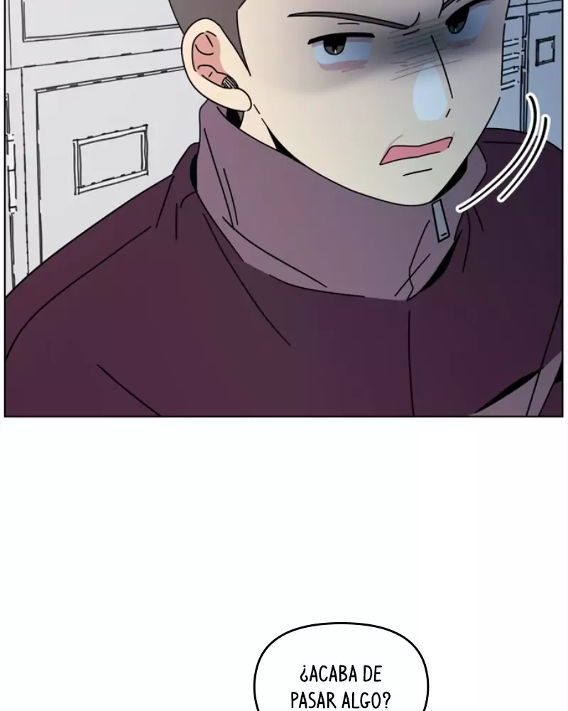 Read Seasons of Blossom (ES) Manga Online
