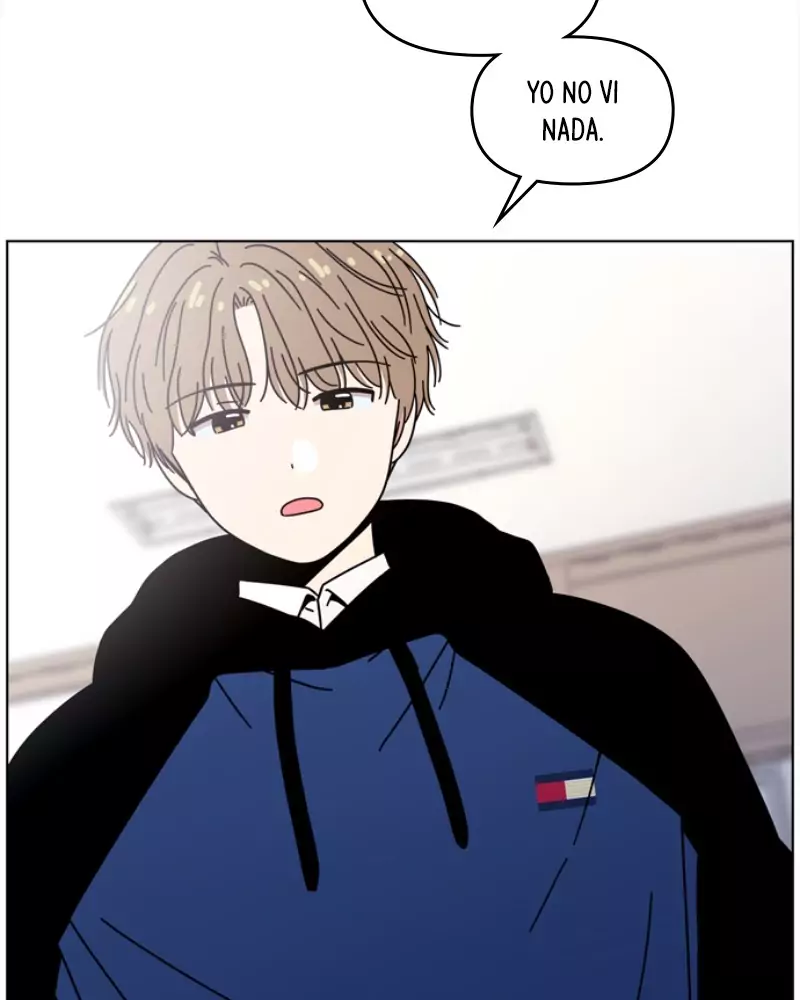 Read Seasons of Blossom (ES) Manga Online