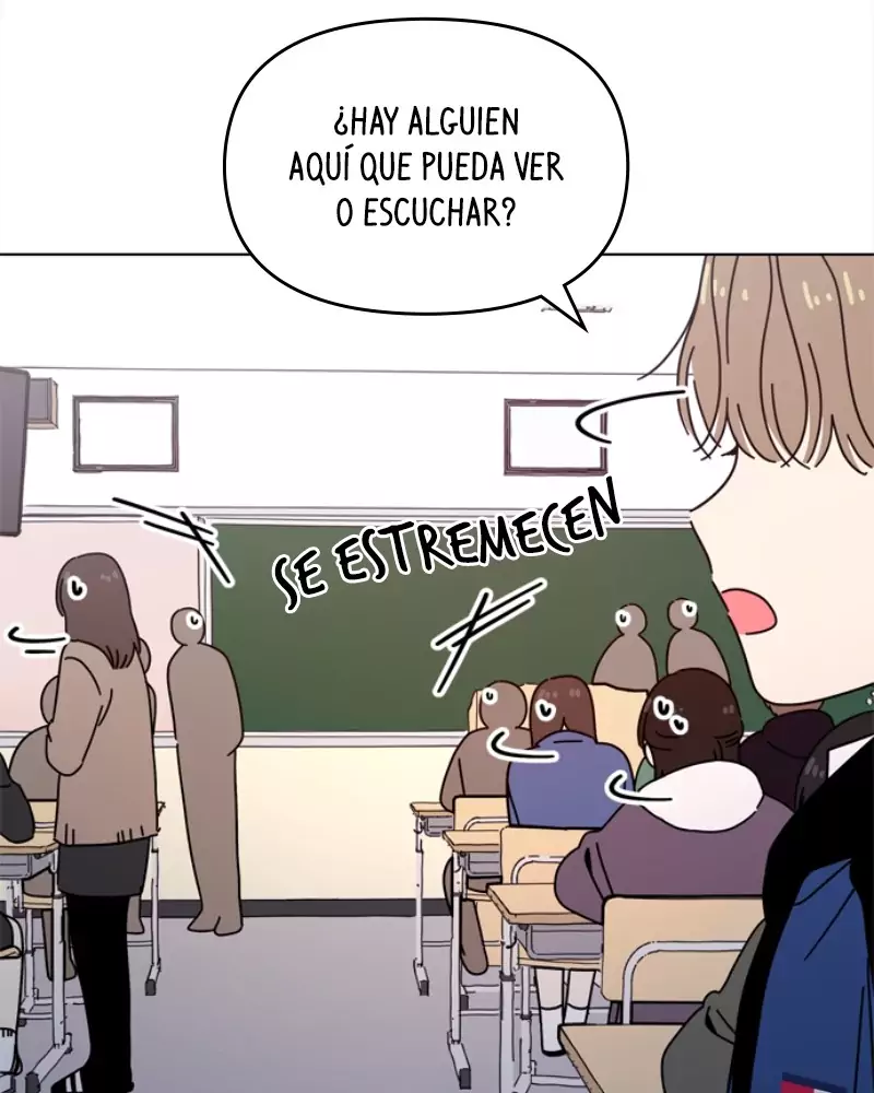 Read Seasons of Blossom (ES) Manga Online
