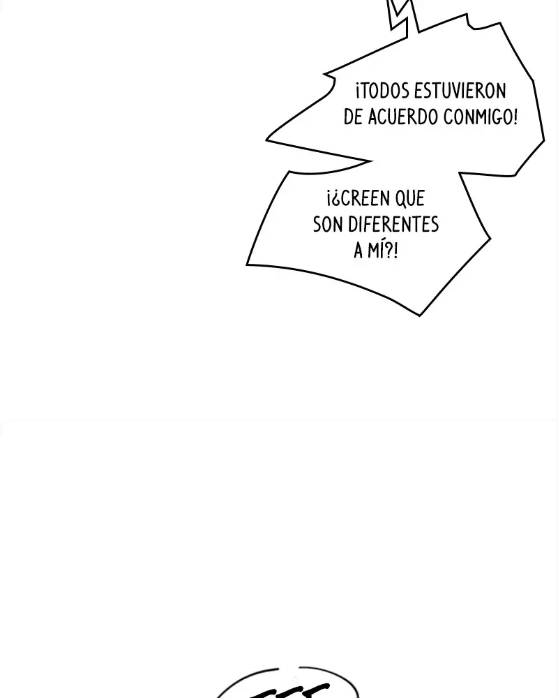 Read Seasons of Blossom (ES) Manga Online