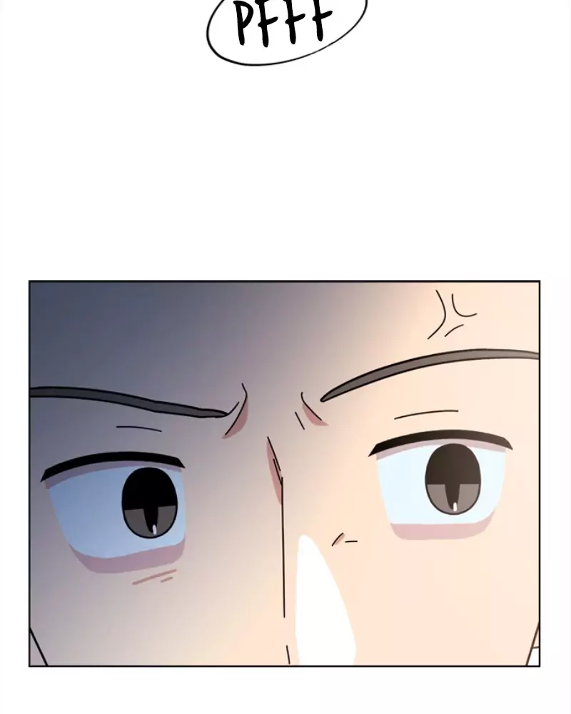 Read Seasons of Blossom (ES) Manga Online