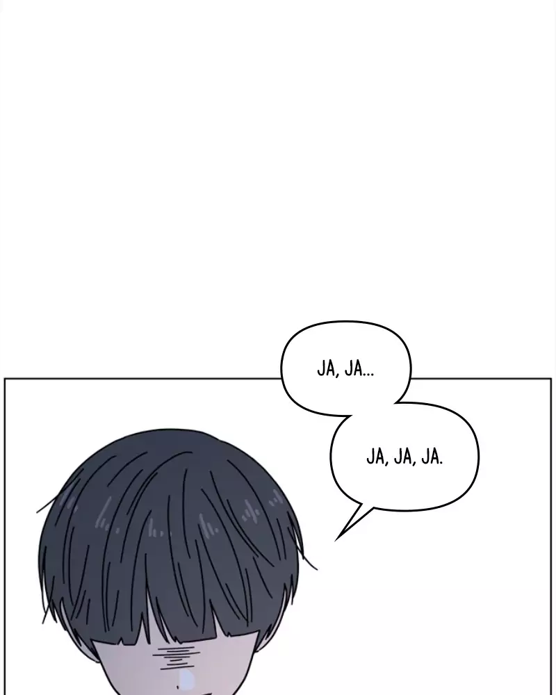 Read Seasons of Blossom (ES) Manga Online