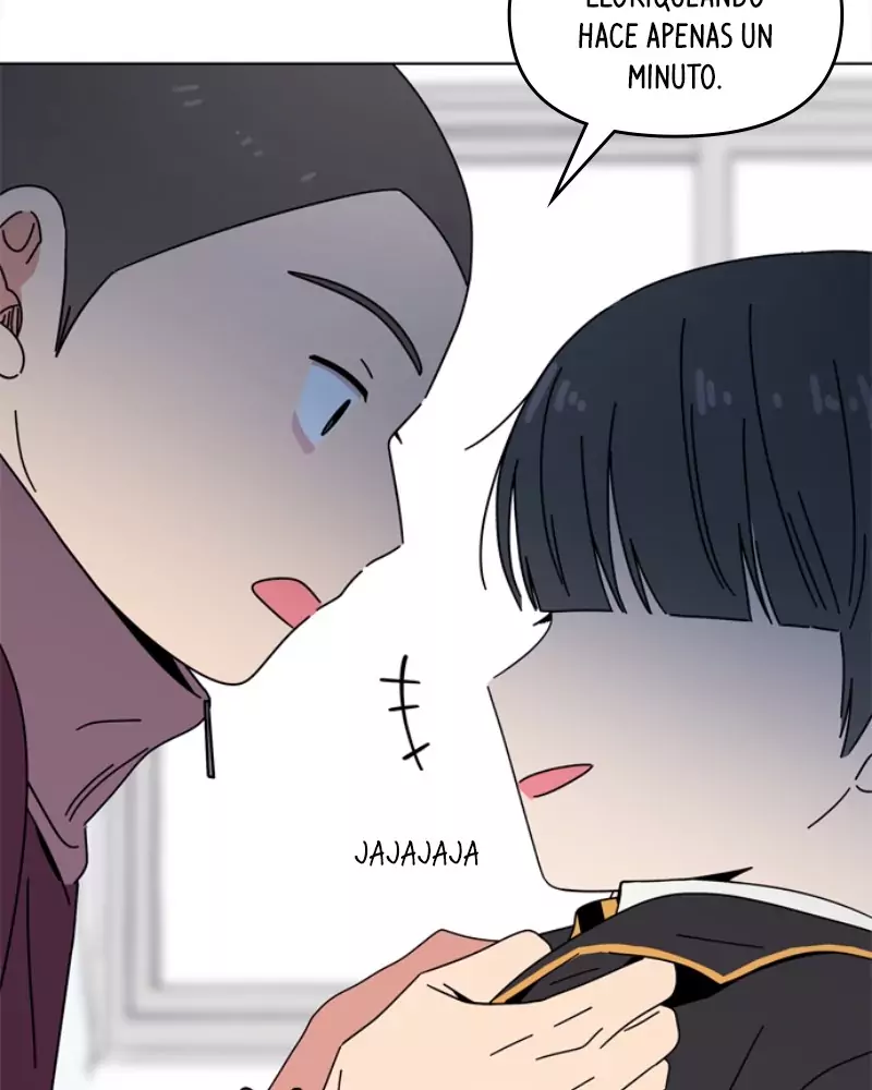 Read Seasons of Blossom (ES) Manga Online