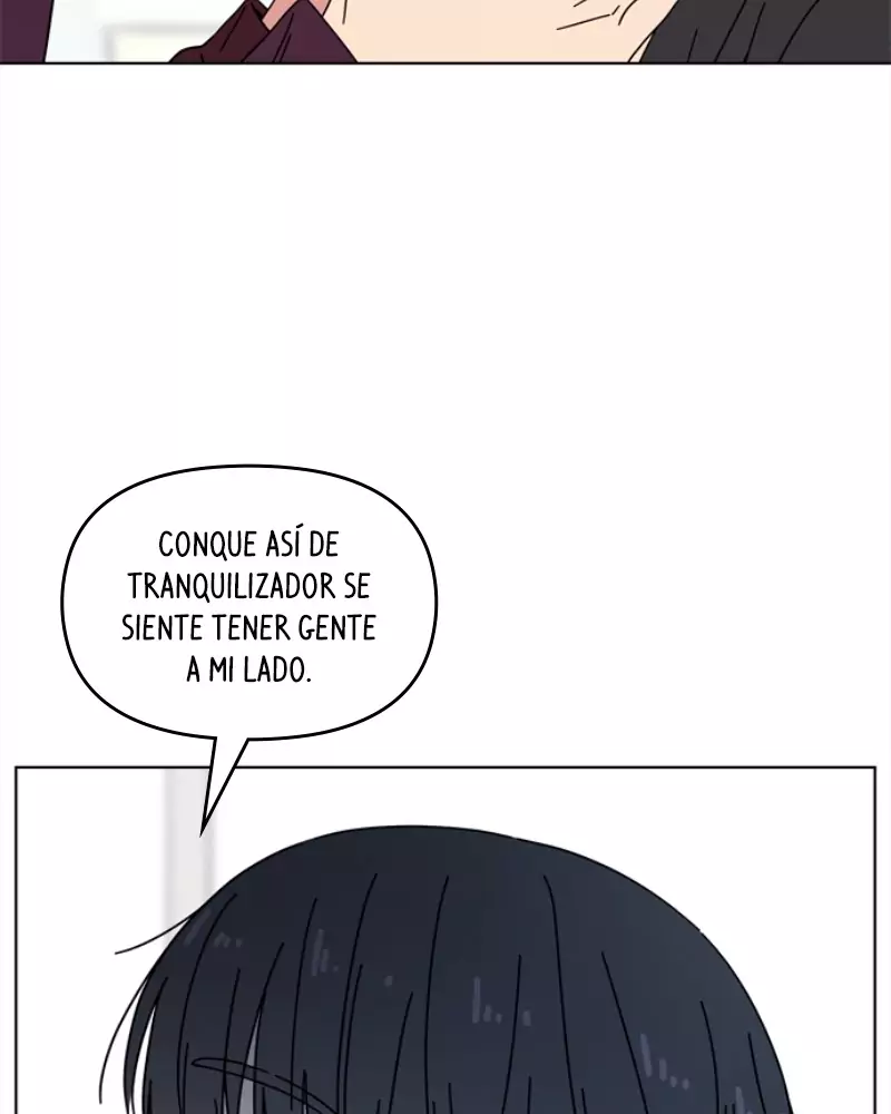 Read Seasons of Blossom (ES) Manga Online