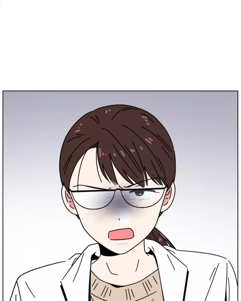 Read Seasons of Blossom (ES) Manga Online