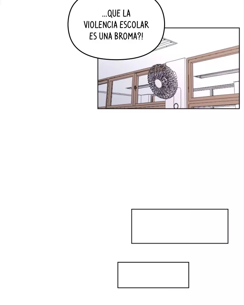 Read Seasons of Blossom (ES) Manga Online