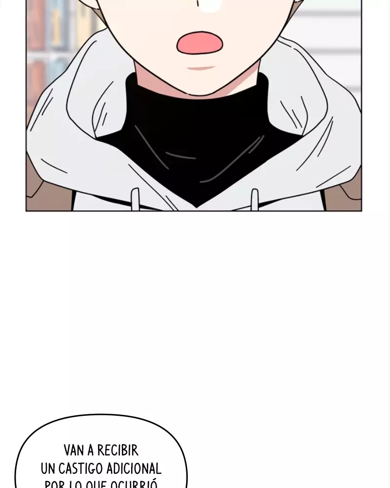 Read Seasons of Blossom (ES) Manga Online