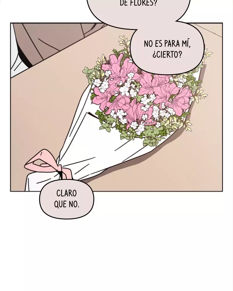 Read Seasons of Blossom (ES) Manga Online