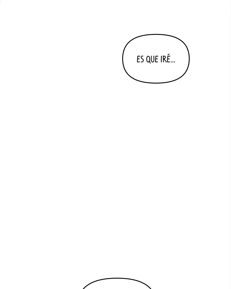 Read Seasons of Blossom (ES) Manga Online
