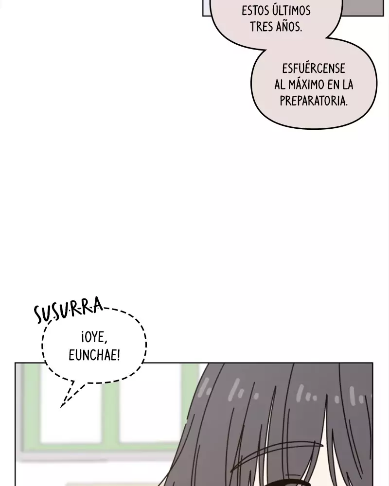 Read Seasons of Blossom (ES) Manga Online