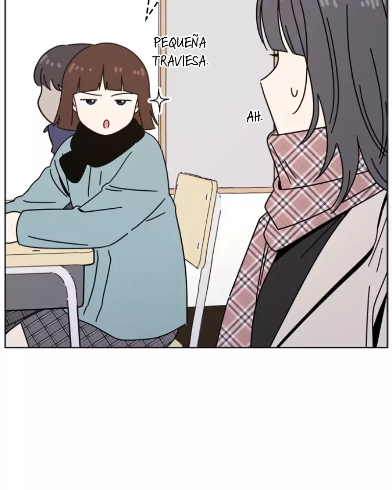 Read Seasons of Blossom (ES) Manga Online