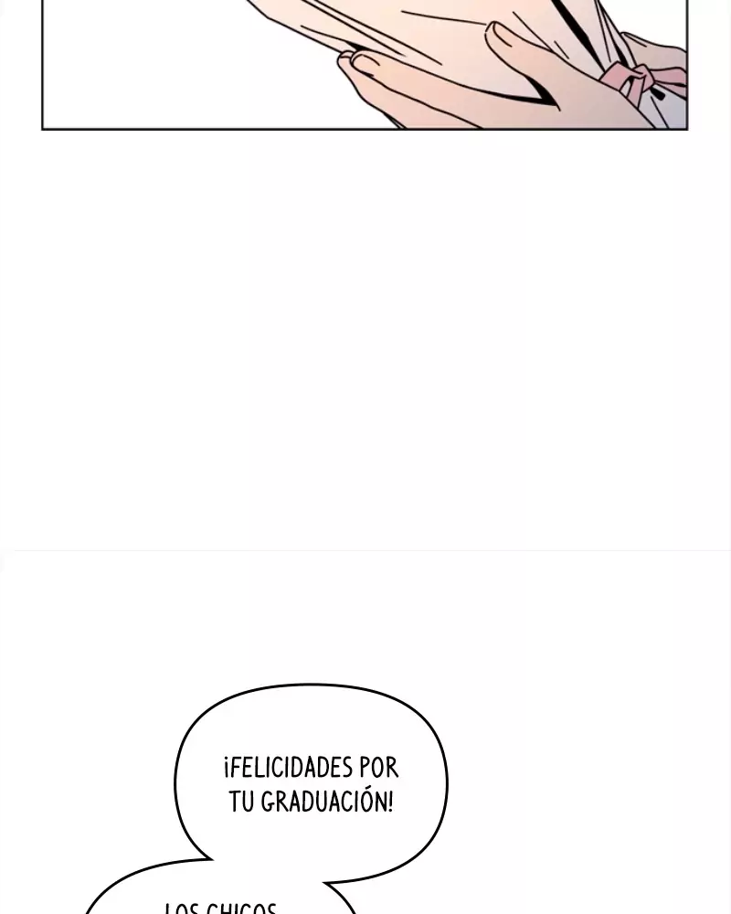 Read Seasons of Blossom (ES) Manga Online