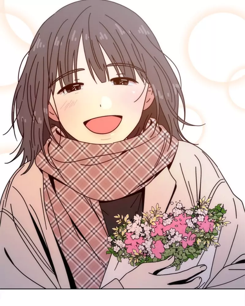 Read Seasons of Blossom (ES) Manga Online