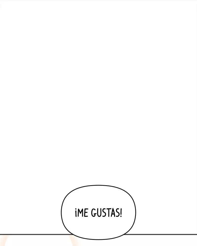 Read Seasons of Blossom (ES) Manga Online