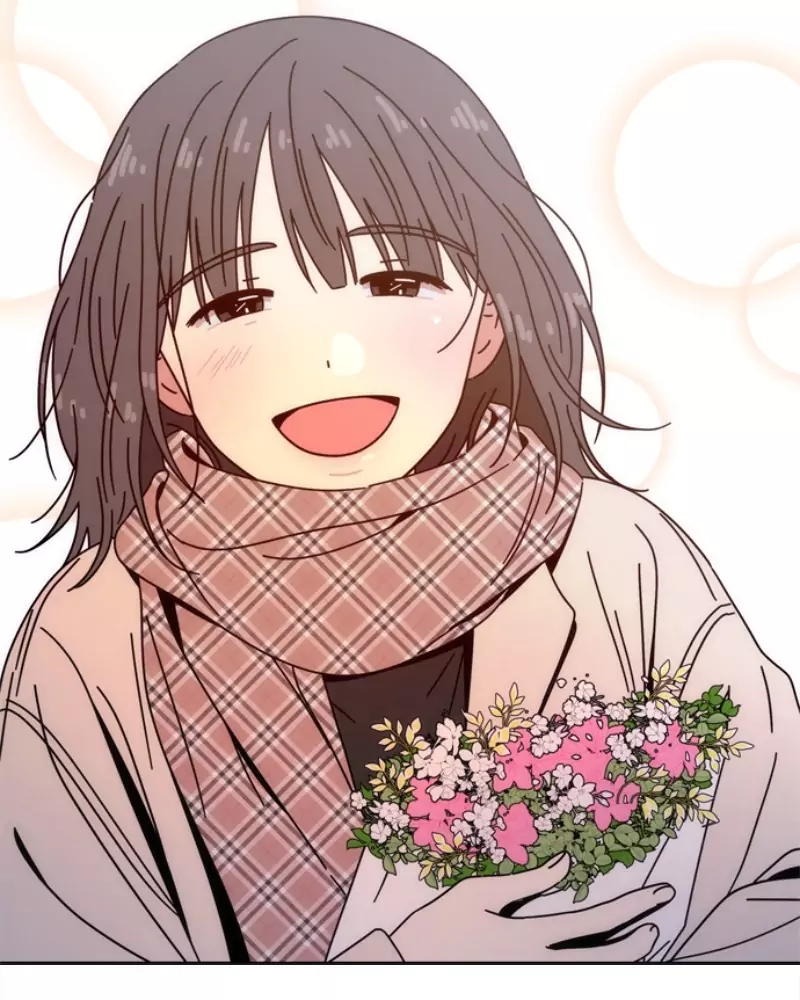 Read Seasons of Blossom (ES) Manga Online