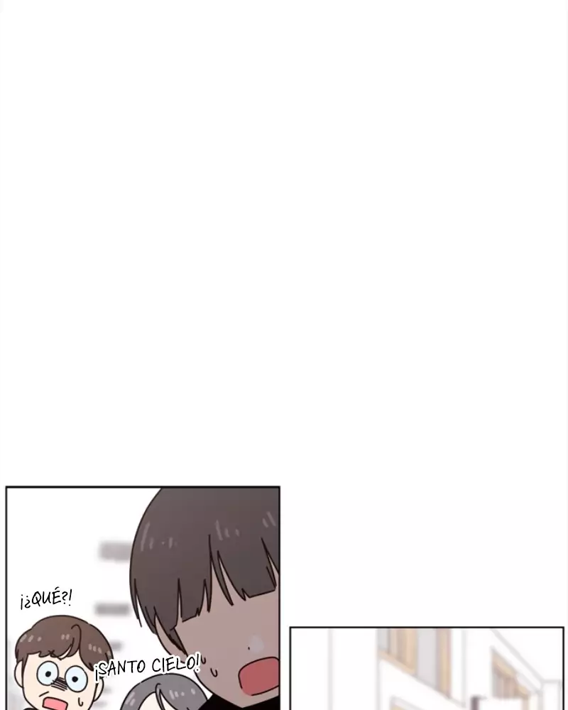 Read Seasons of Blossom (ES) Manga Online