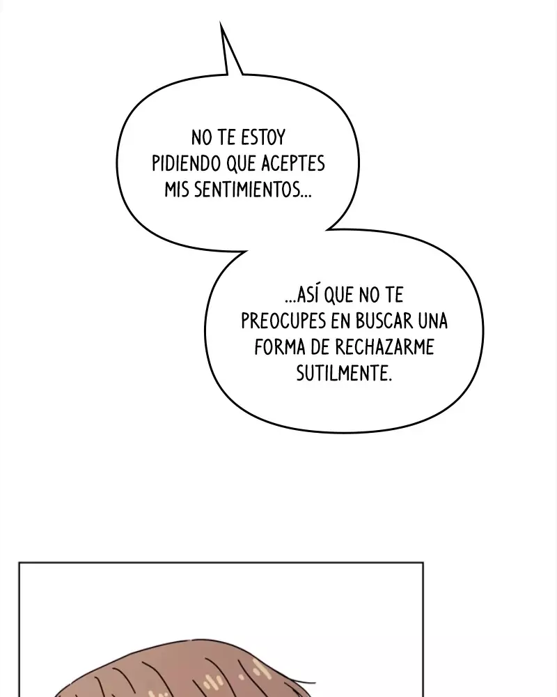 Read Seasons of Blossom (ES) Manga Online