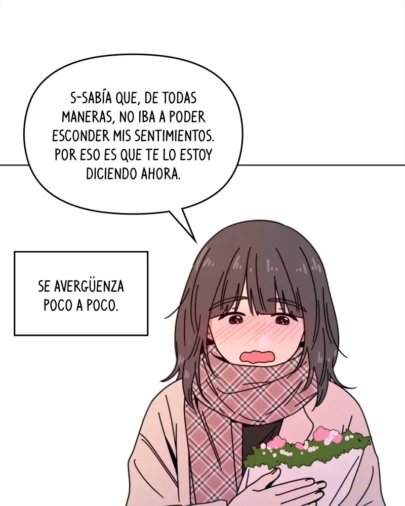 Read Seasons of Blossom (ES) Manga Online