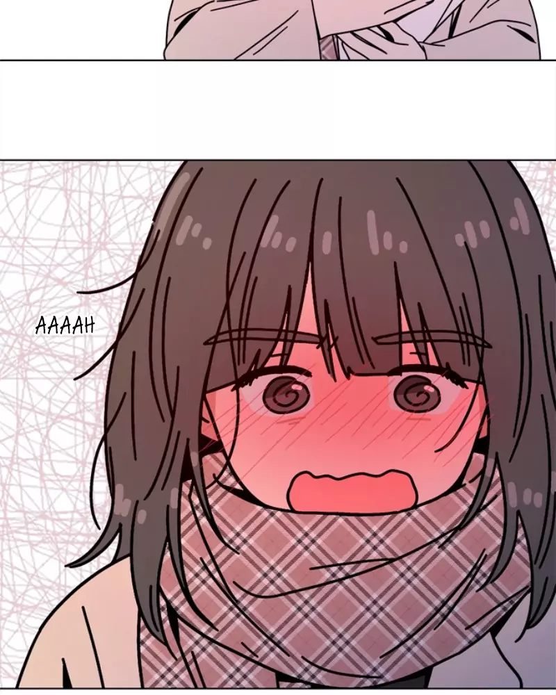 Read Seasons of Blossom (ES) Manga Online