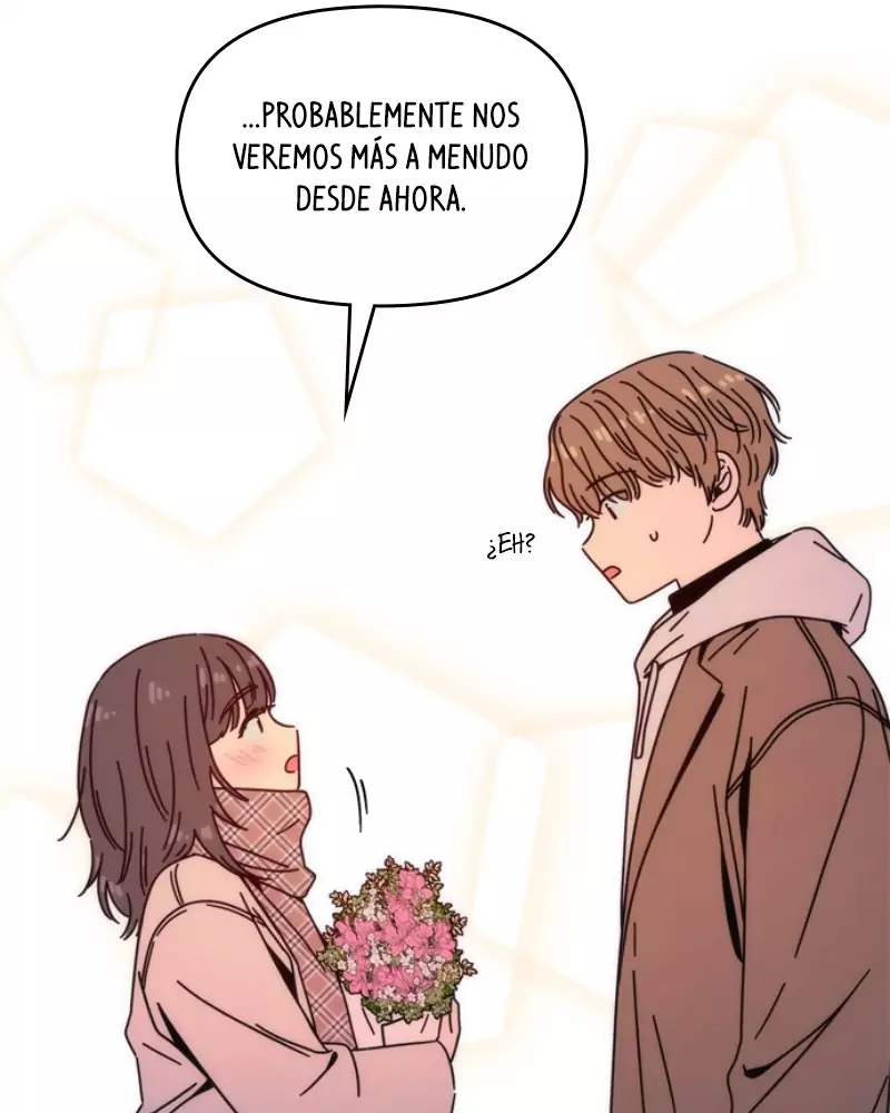 Read Seasons of Blossom (ES) Manga Online