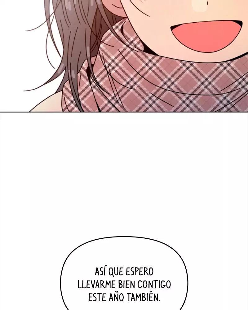 Read Seasons of Blossom (ES) Manga Online
