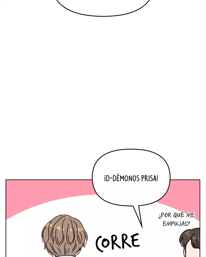 Read Seasons of Blossom (ES) Manga Online
