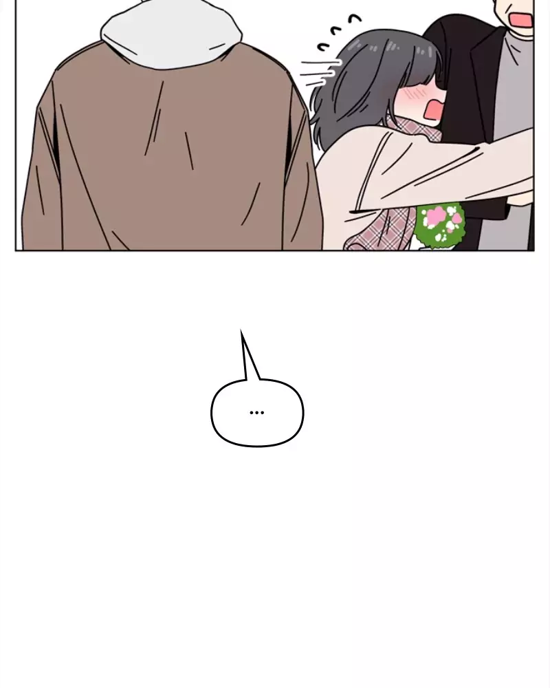 Read Seasons of Blossom (ES) Manga Online