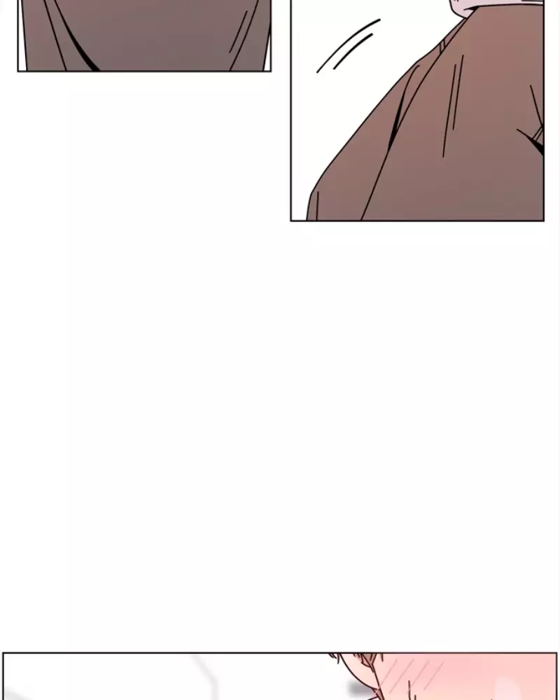 Read Seasons of Blossom (ES) Manga Online