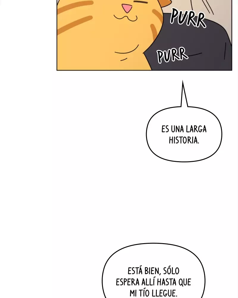 Read Seasons of Blossom (ES) Manga Online