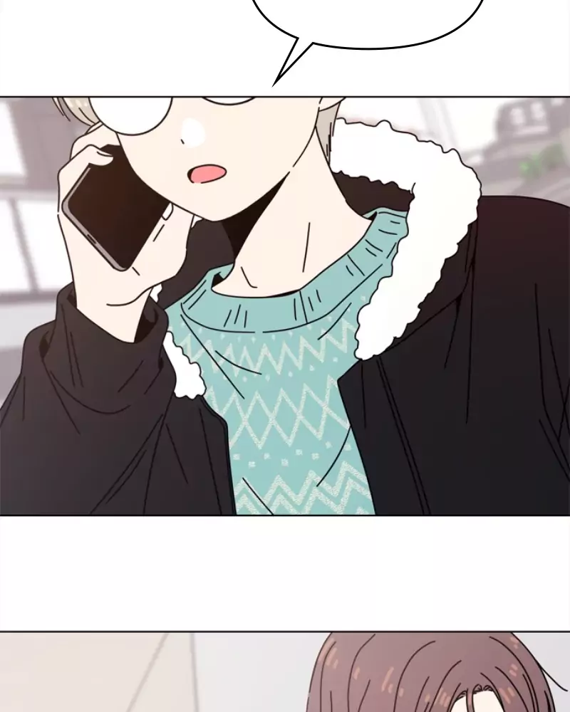 Read Seasons of Blossom (ES) Manga Online
