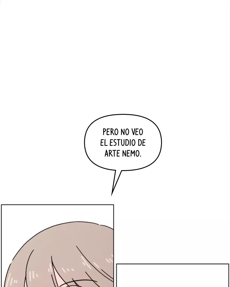 Read Seasons of Blossom (ES) Manga Online