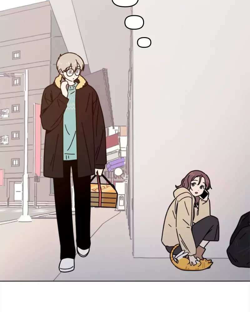 Read Seasons of Blossom (ES) Manga Online