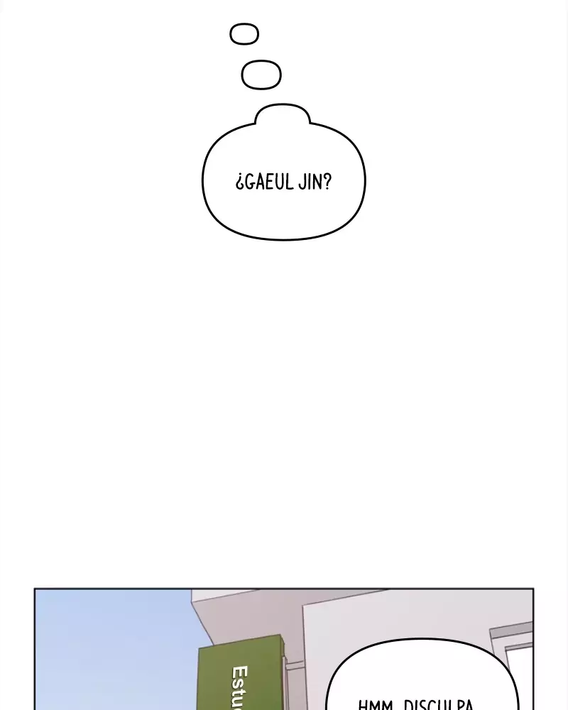 Read Seasons of Blossom (ES) Manga Online