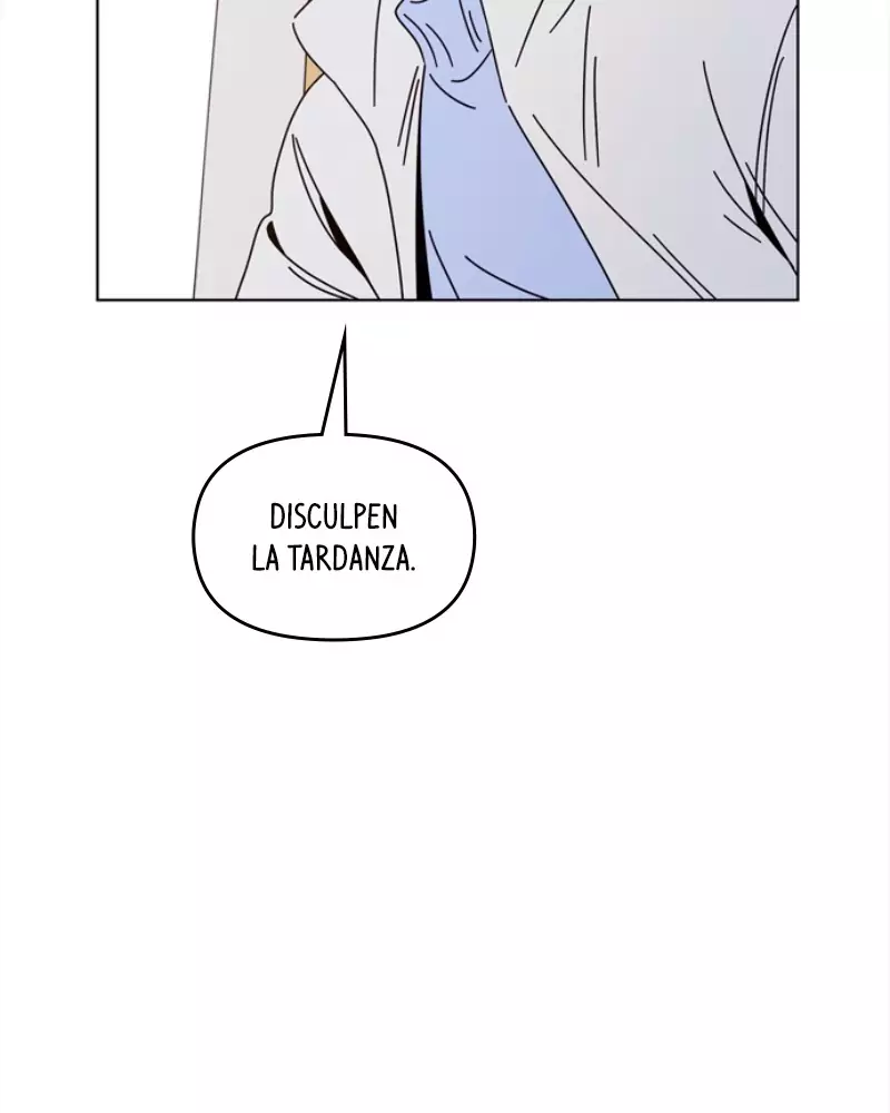 Read Seasons of Blossom (ES) Manga Online