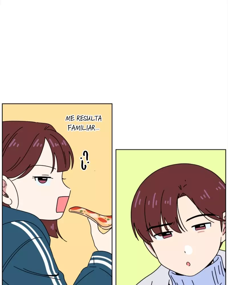 Read Seasons of Blossom (ES) Manga Online