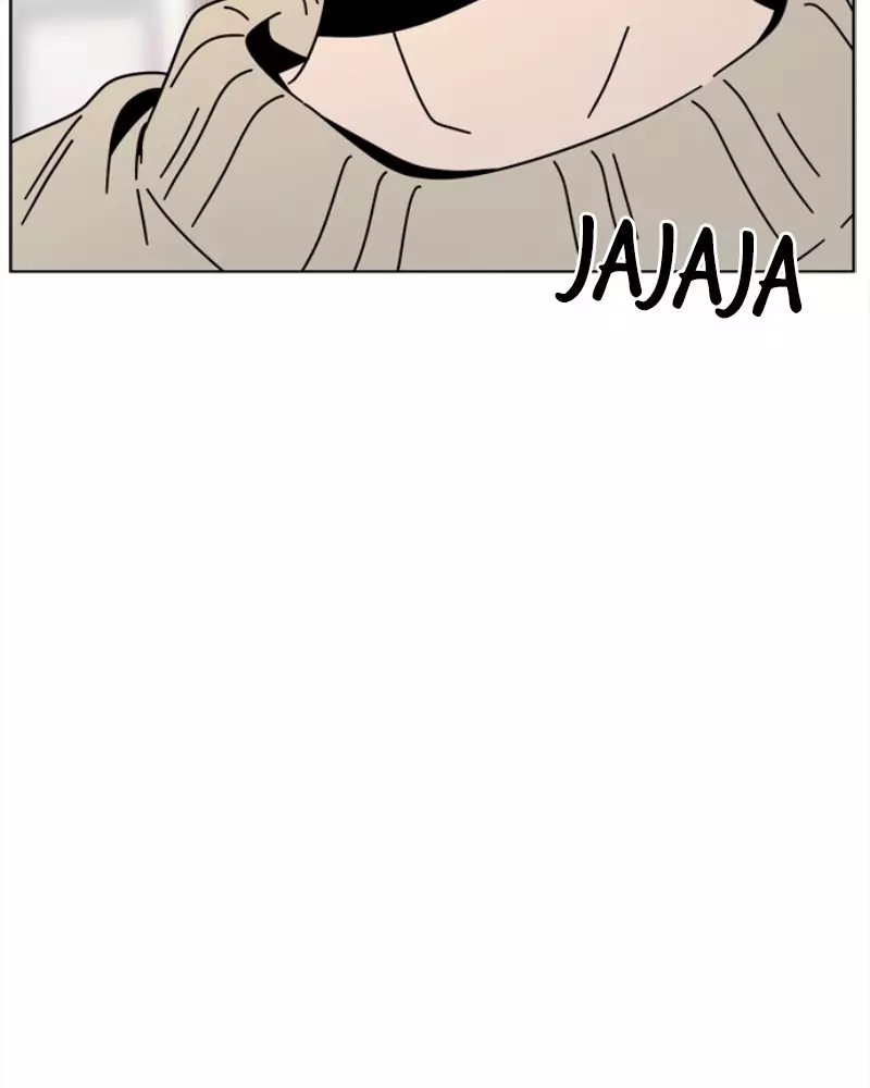 Read Seasons of Blossom (ES) Manga Online