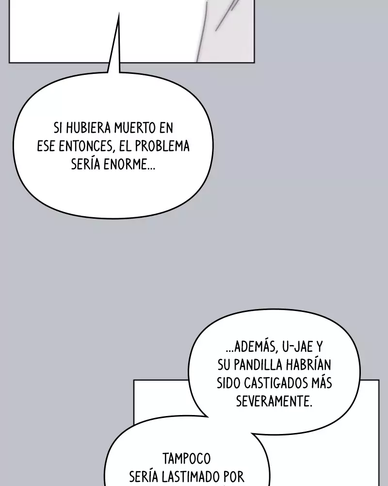 Read Seasons of Blossom (ES) Manga Online