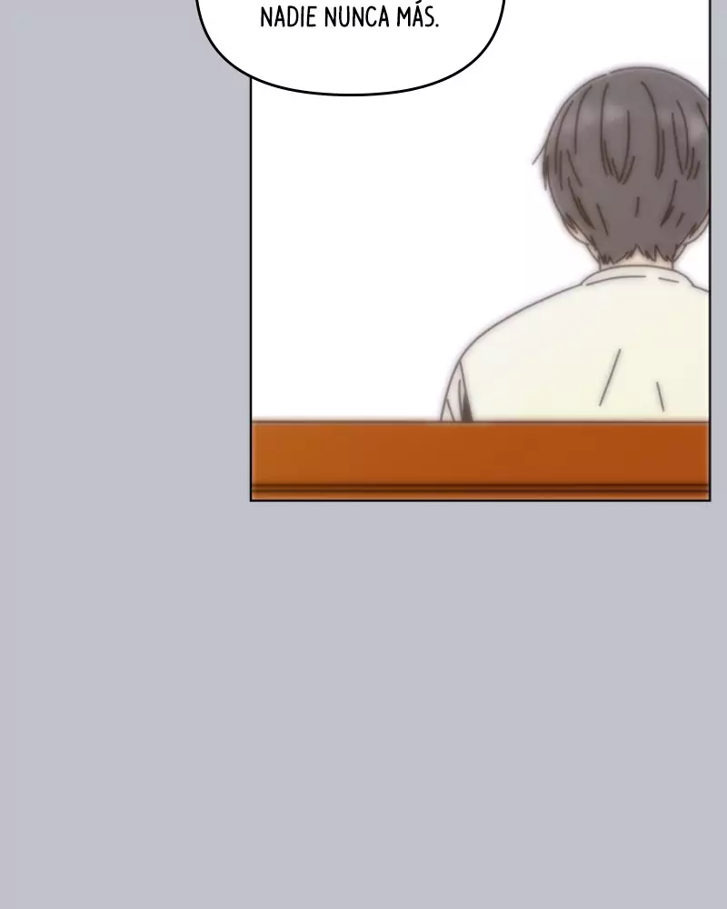 Read Seasons of Blossom (ES) Manga Online