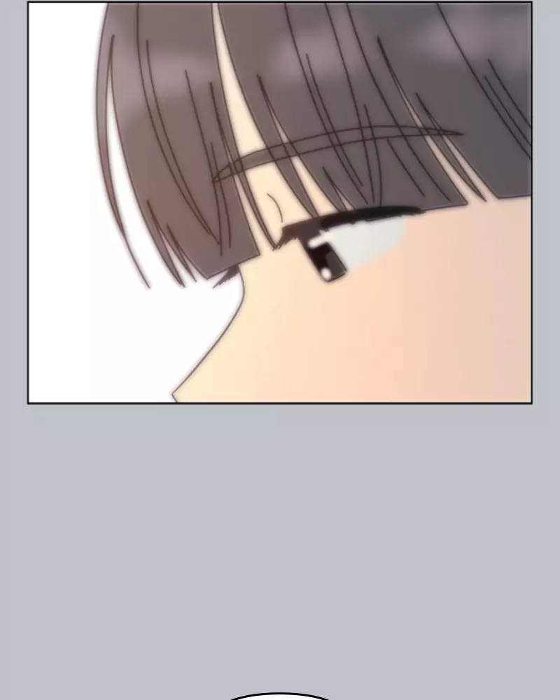 Read Seasons of Blossom (ES) Manga Online