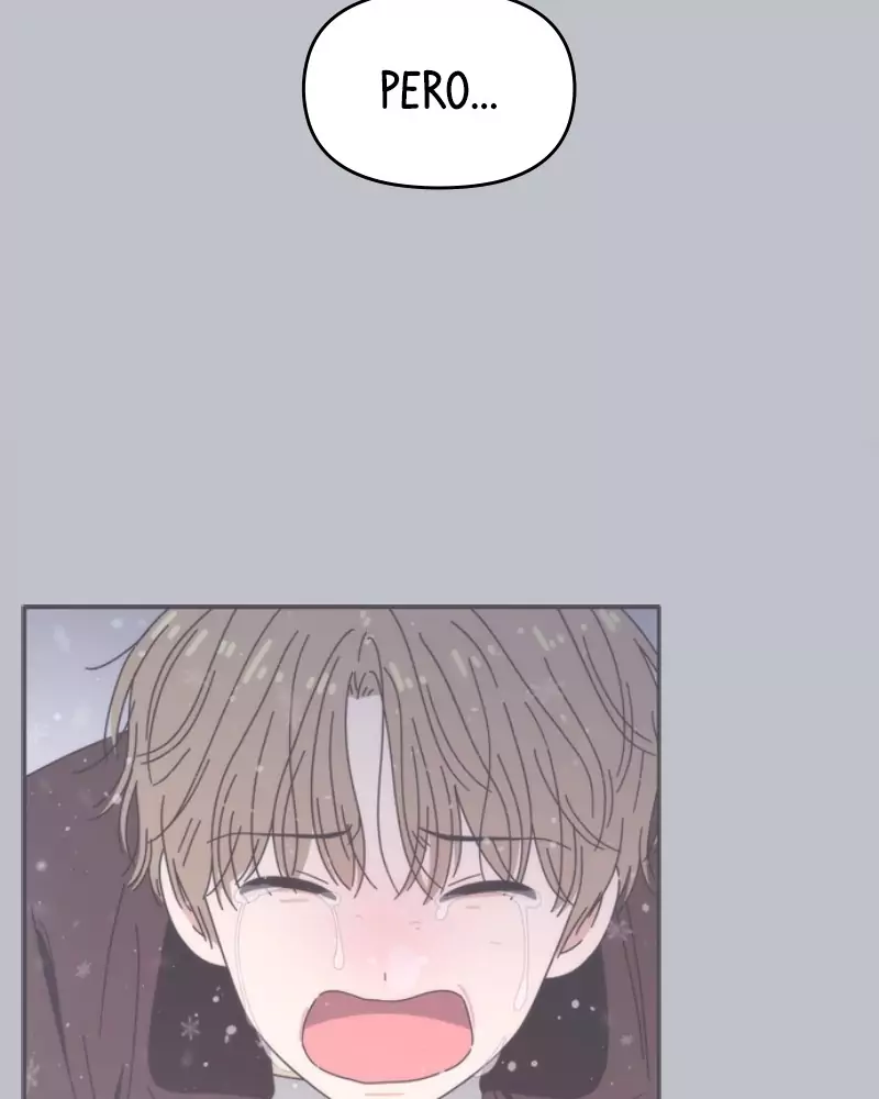 Read Seasons of Blossom (ES) Manga Online