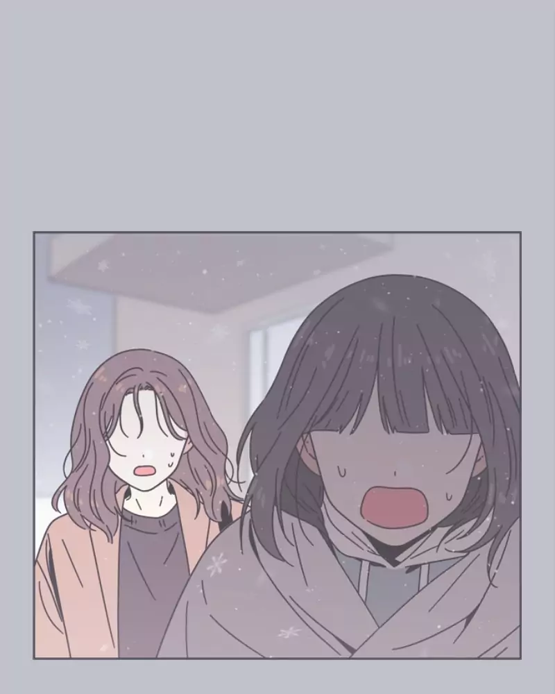 Read Seasons of Blossom (ES) Manga Online