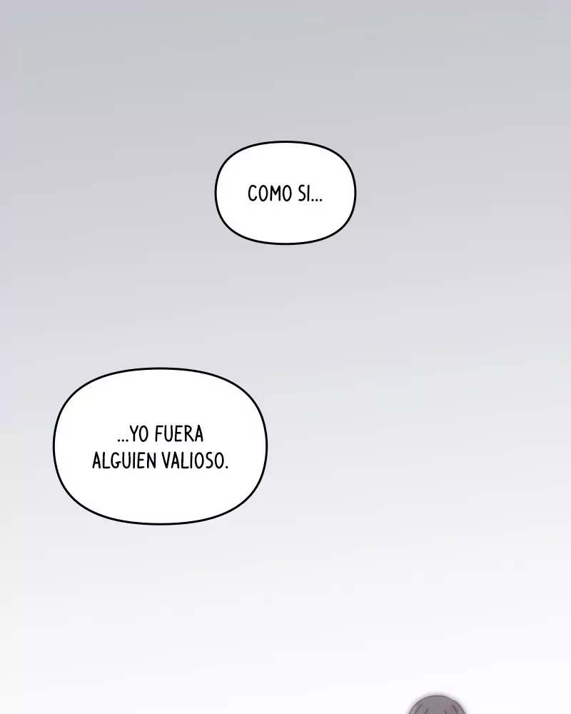 Read Seasons of Blossom (ES) Manga Online