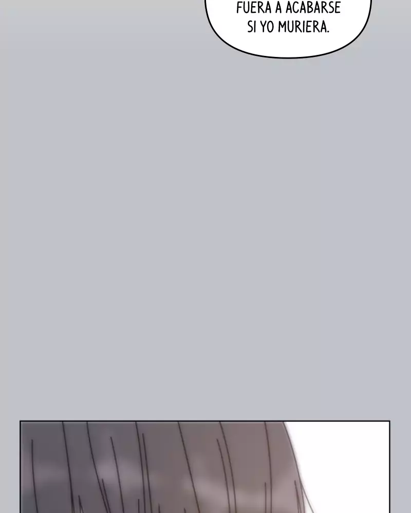 Read Seasons of Blossom (ES) Manga Online